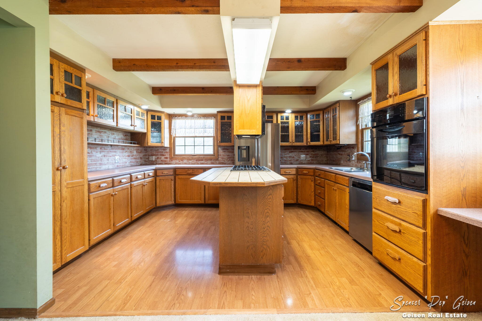 6671 Centerline Road Saranac, MI 48881 - Photo 23 of 73 20-web-or-mls-6671 Centerline Rd, Sarana