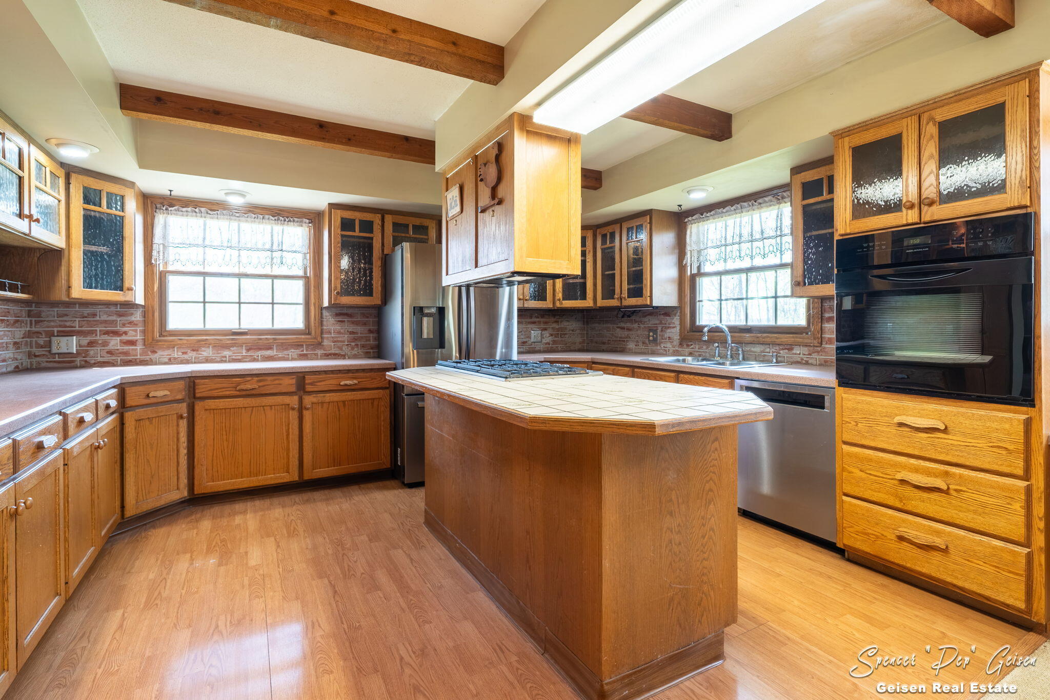 6671 Centerline Road Saranac, MI 48881 - Photo 24 of 73 21-web-or-mls-6671 Centerline Rd, Sarana