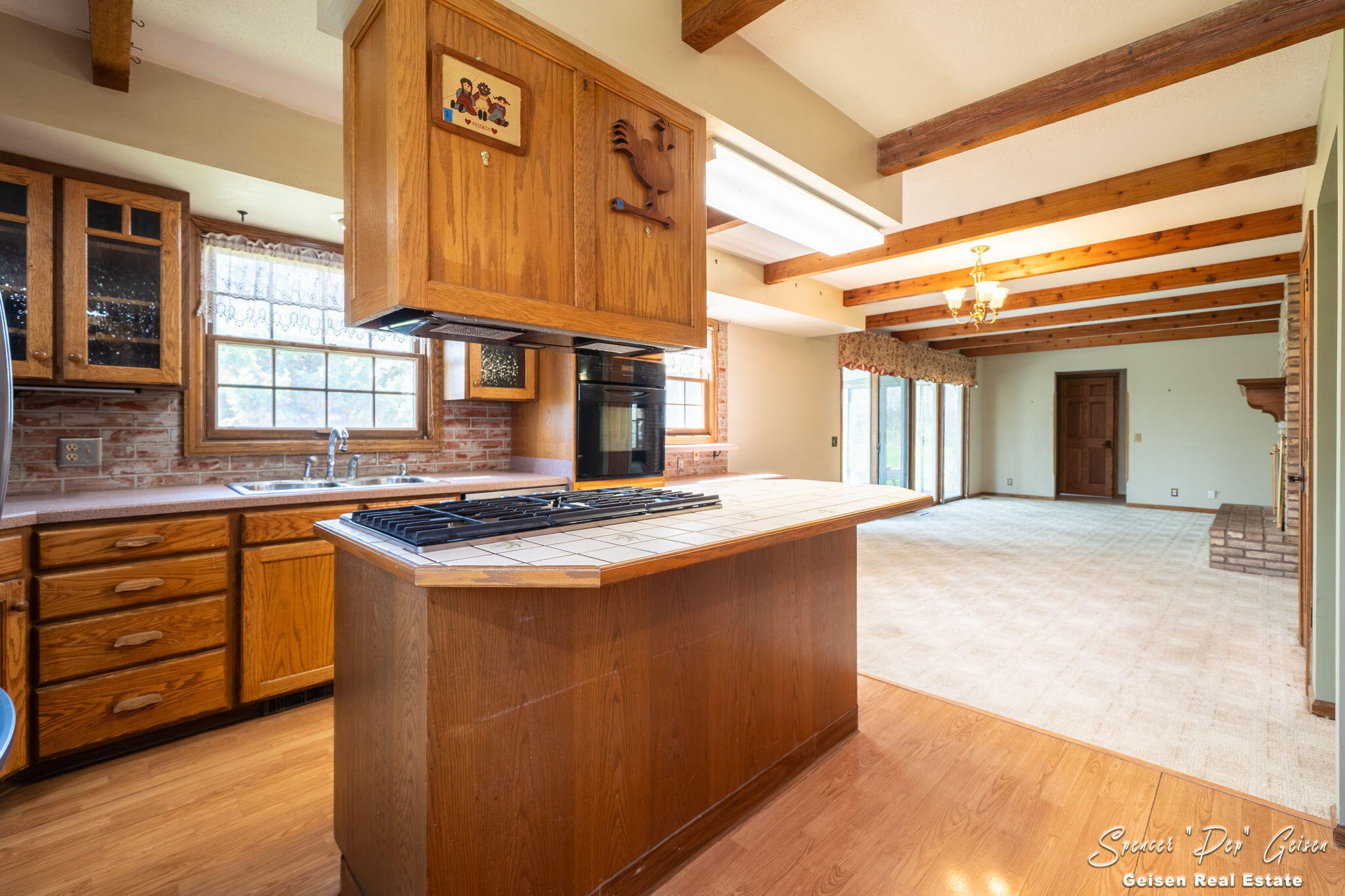 6671 Centerline Road Saranac, MI 48881 - Photo 25 of 73 22-web-or-mls-6671 Centerline Rd, Sarana