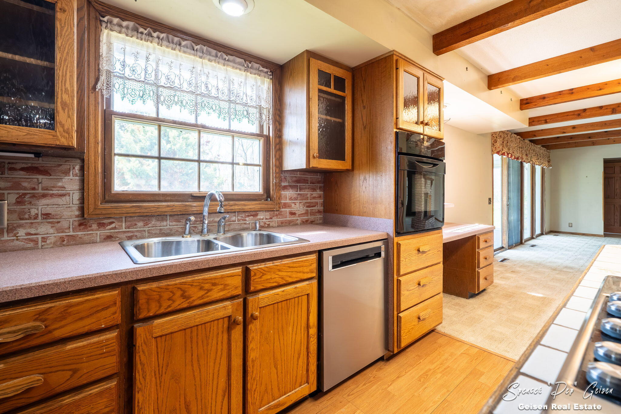6671 Centerline Road Saranac, MI 48881 - Photo 26 of 73 23-web-or-mls-6671 Centerline Rd, Sarana