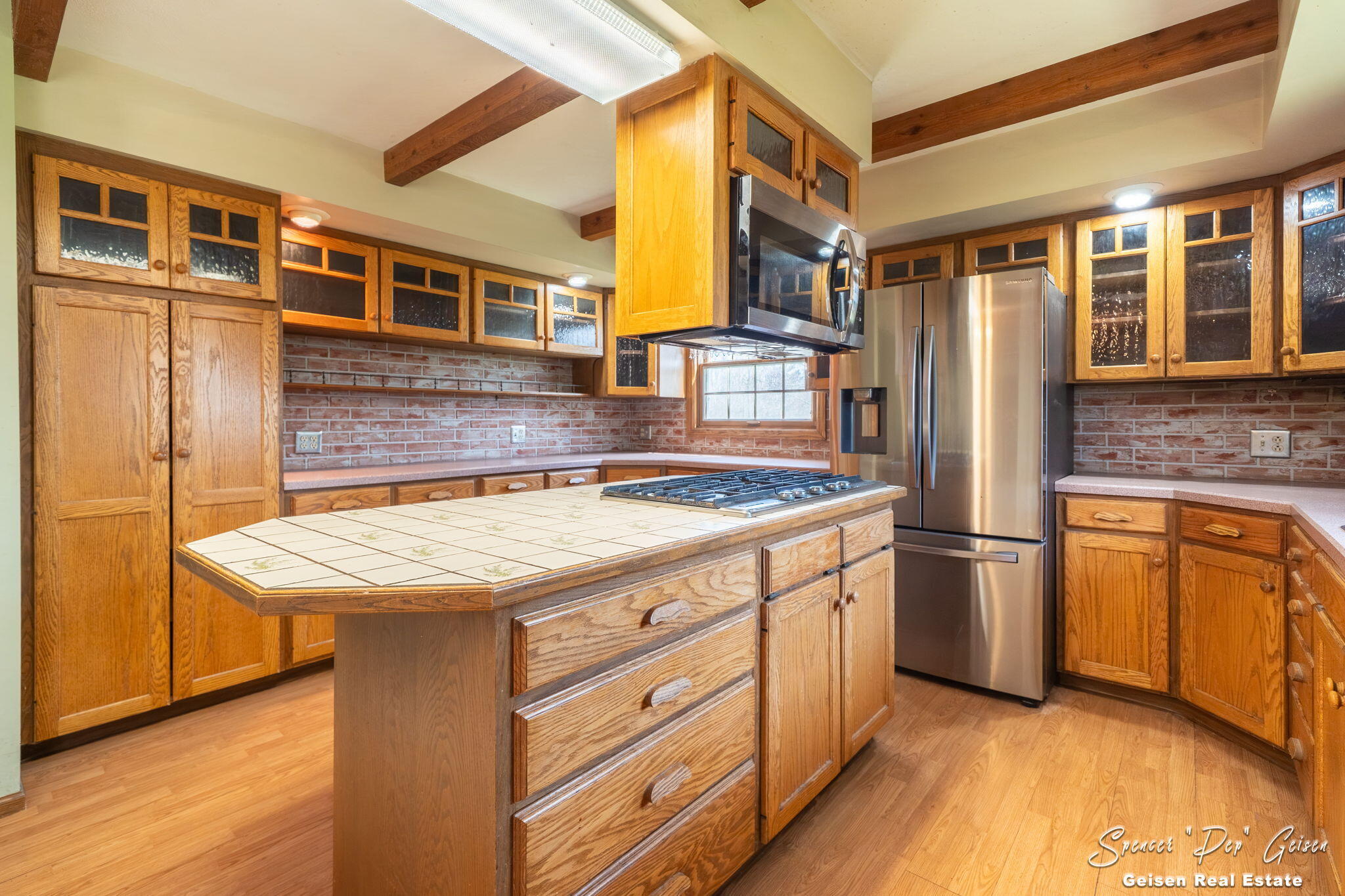 6671 Centerline Road Saranac, MI 48881 - Photo 27 of 73 24-web-or-mls-6671 Centerline Rd, Sarana