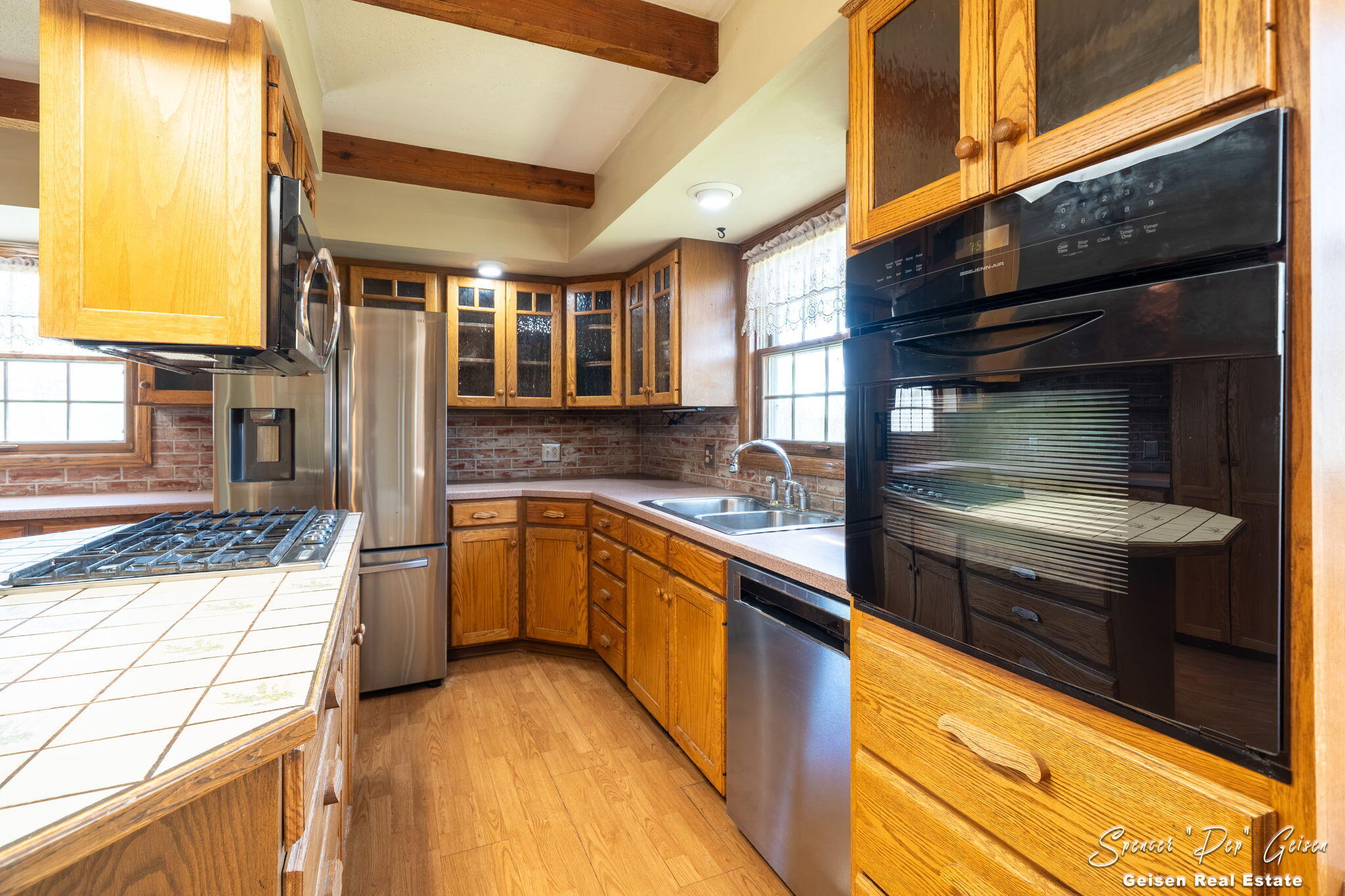 6671 Centerline Road Saranac, MI 48881 - Photo 28 of 73 25-web-or-mls-6671 Centerline Rd, Sarana
