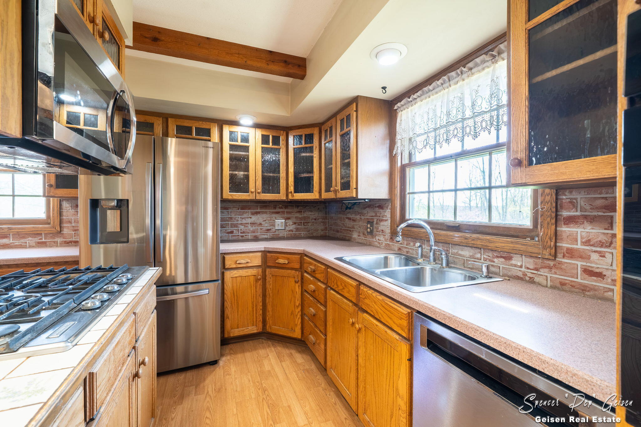 6671 Centerline Road Saranac, MI 48881 - Photo 29 of 73 26-web-or-mls-6671 Centerline Rd, Sarana