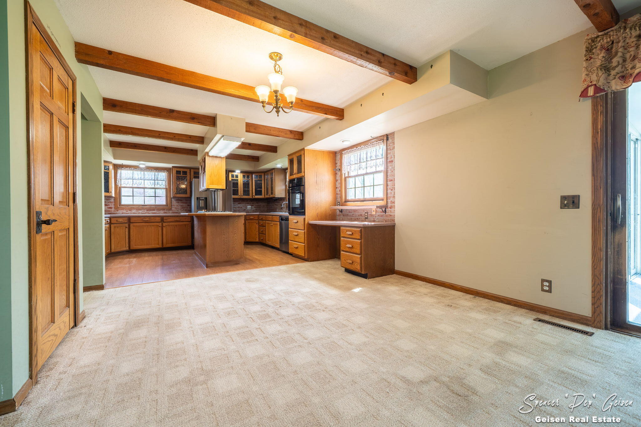6671 Centerline Road Saranac, MI 48881 - Photo 31 of 73 28-web-or-mls-6671 Centerline Rd, Sarana