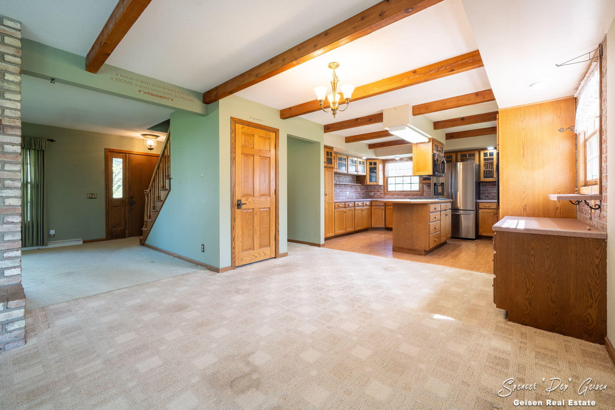 6671 Centerline Road Saranac, MI 48881 - Photo 32 of 73 29-web-or-mls-6671 Centerline Rd, Sarana