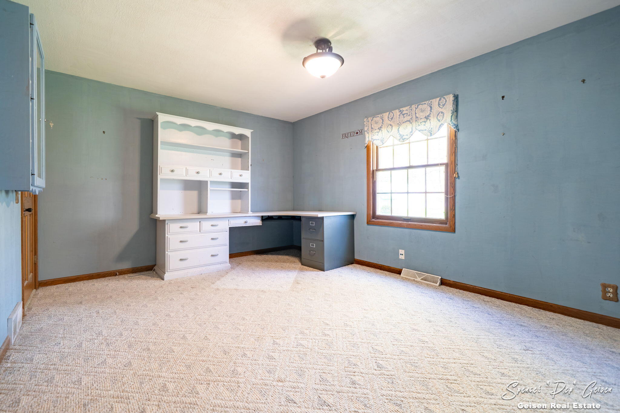 6671 Centerline Road Saranac, MI 48881 - Photo 34 of 73 31-web-or-mls-6671 Centerline Rd, Sarana