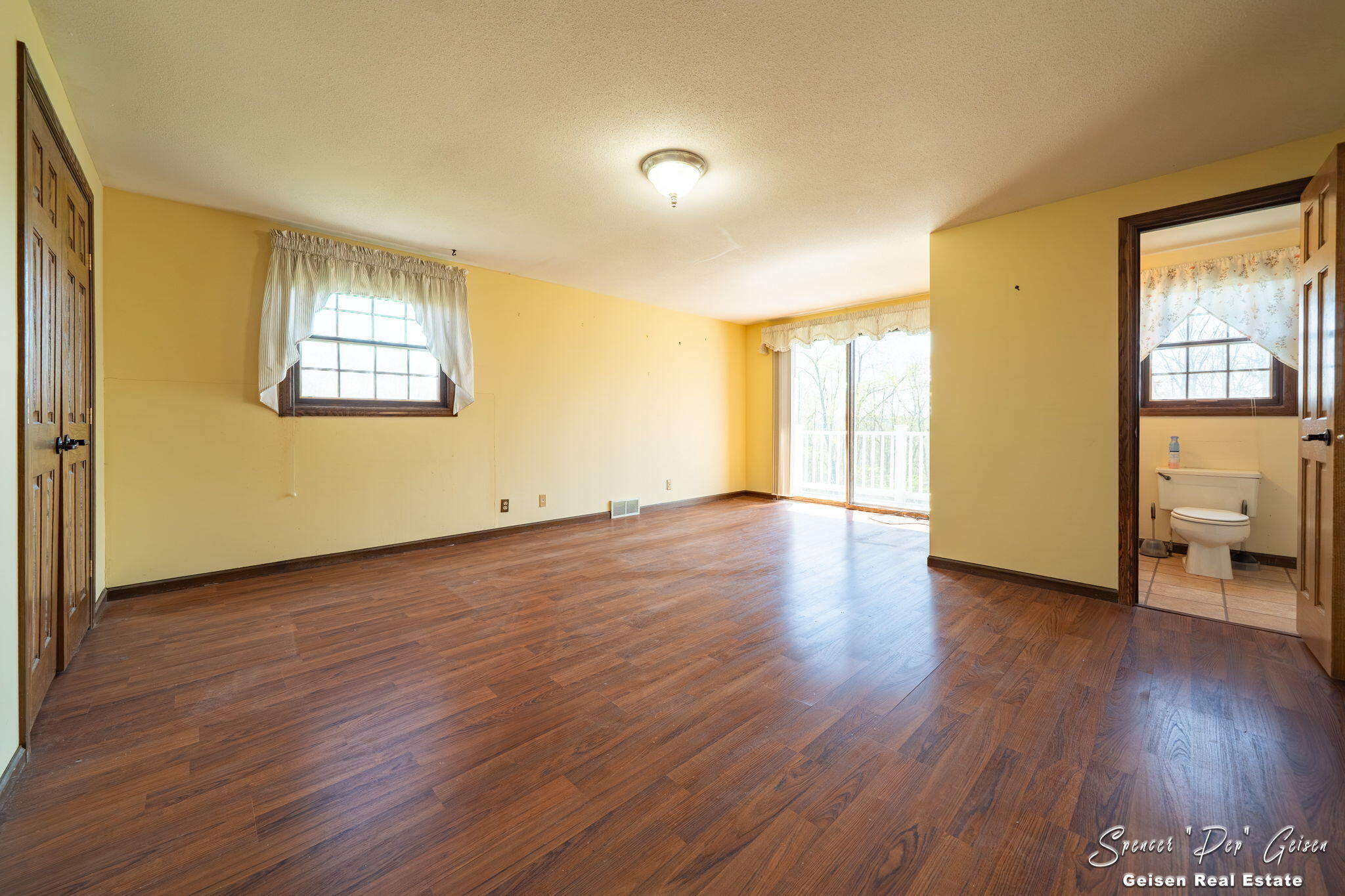 6671 Centerline Road Saranac, MI 48881 - Photo 37 of 73 34-web-or-mls-6671 Centerline Rd, Sarana