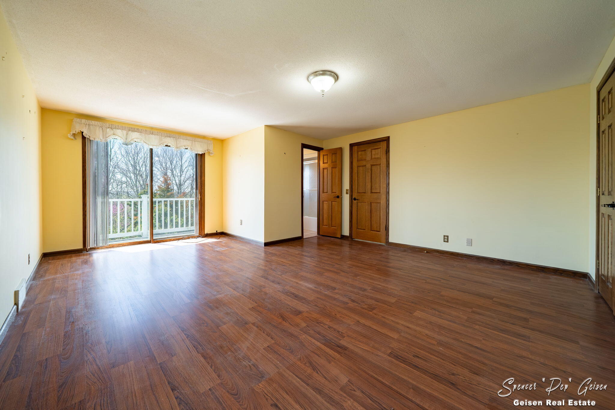 6671 Centerline Road Saranac, MI 48881 - Photo 38 of 73 35-web-or-mls-6671 Centerline Rd, Sarana
