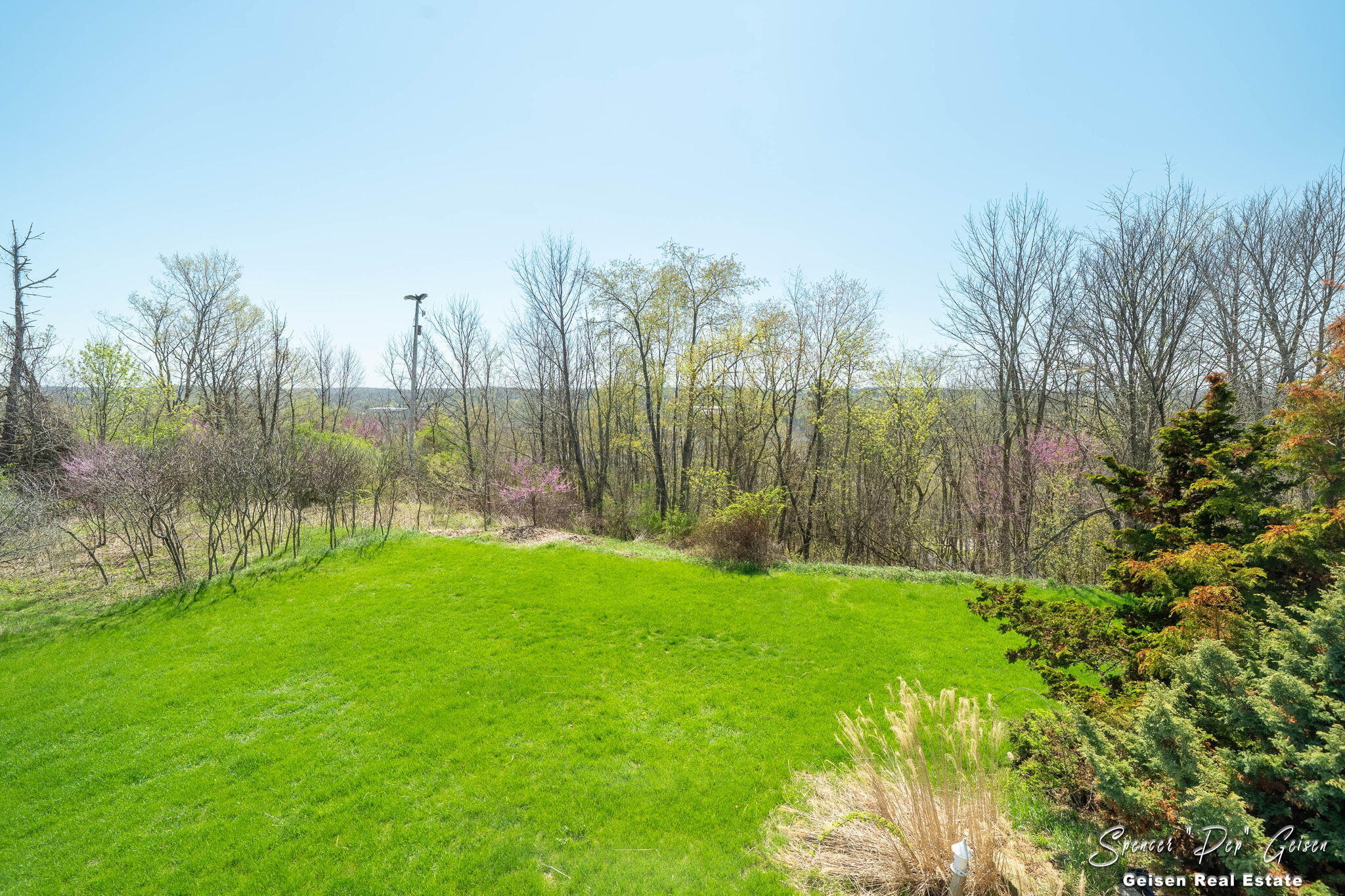 6671 Centerline Road Saranac, MI 48881 - Photo 39 of 73 36-web-or-mls-6671 Centerline Rd, Sarana