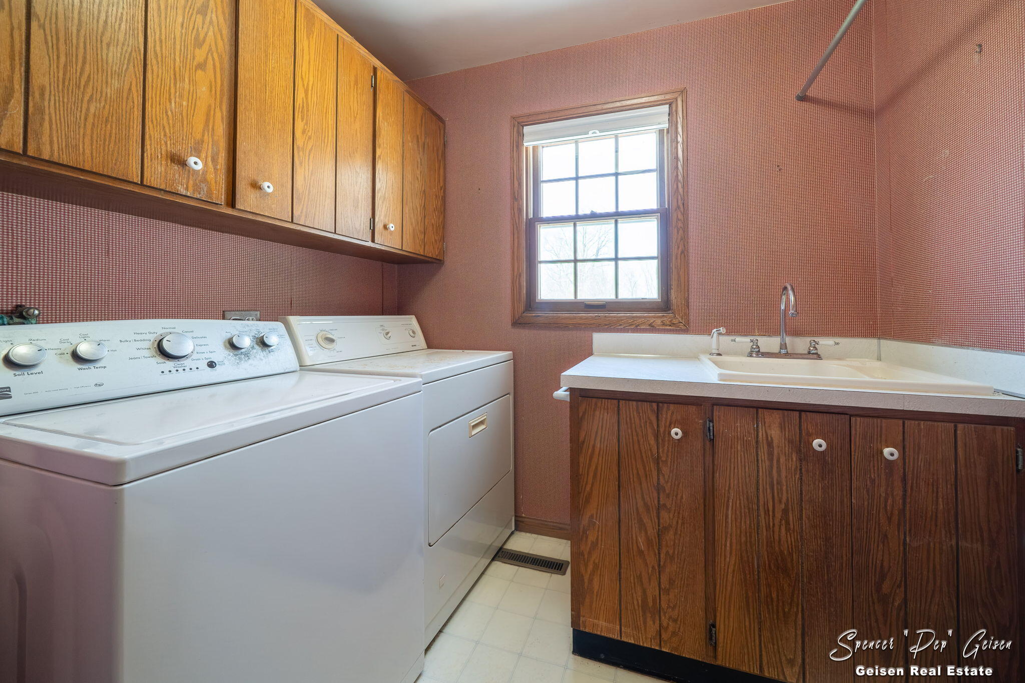 6671 Centerline Road Saranac, MI 48881 - Photo 44 of 73 41-web-or-mls-6671 Centerline Rd, Sarana