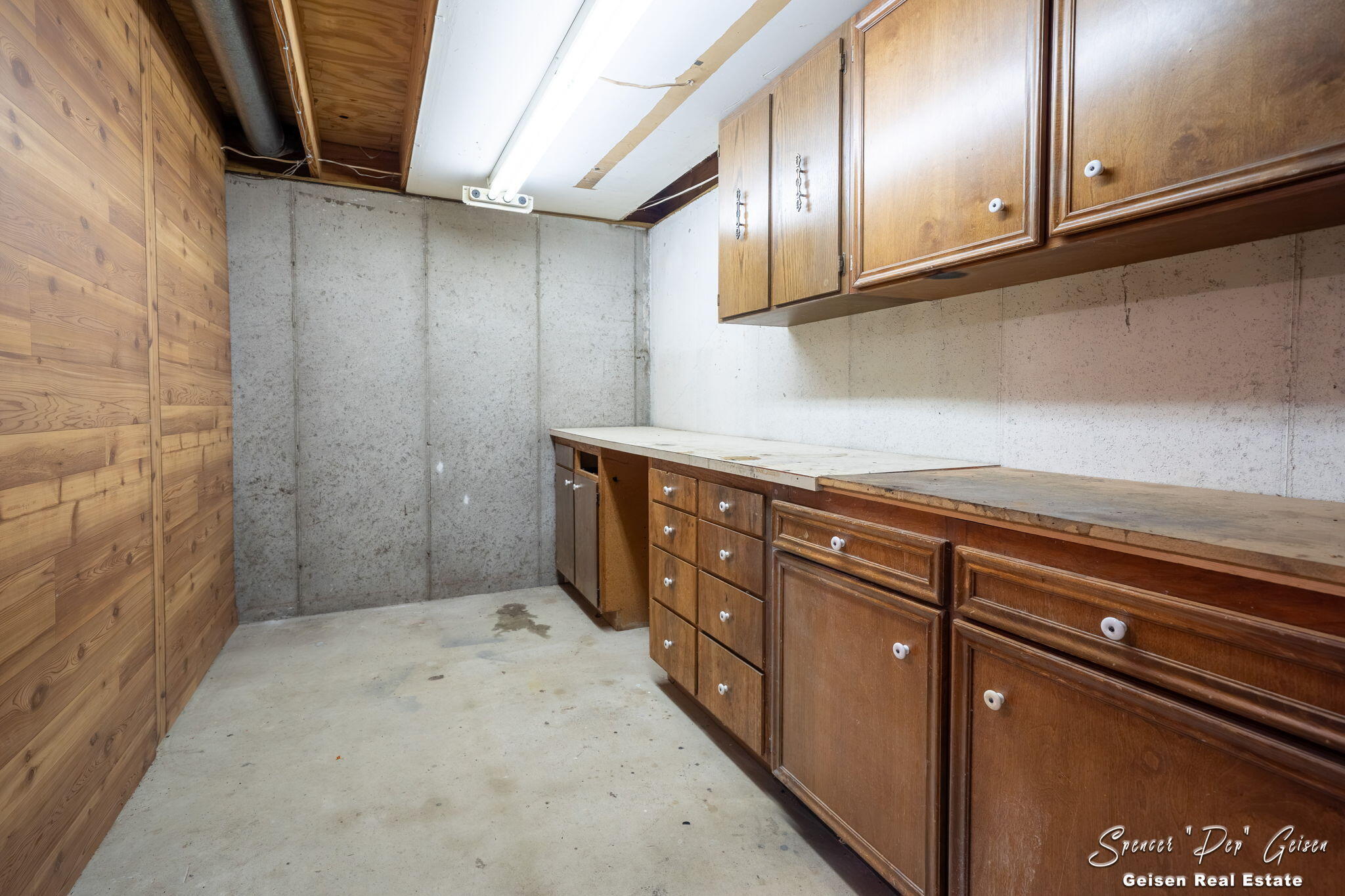 6671 Centerline Road Saranac, MI 48881 - Photo 50 of 73 47-web-or-mls-6671 Centerline Rd, Sarana