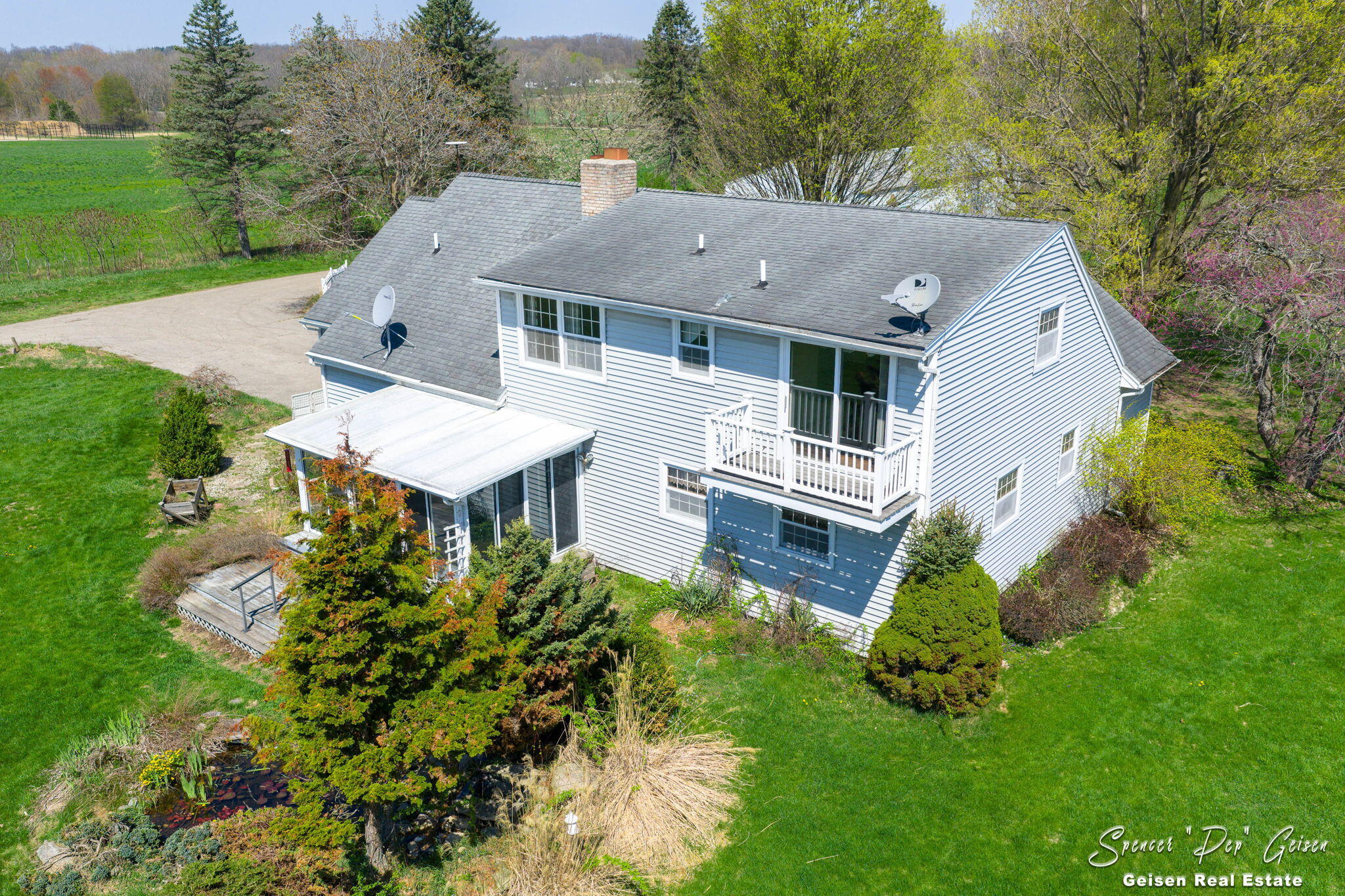 52-web-or-mls-6671 Centerline Rd, Sarana