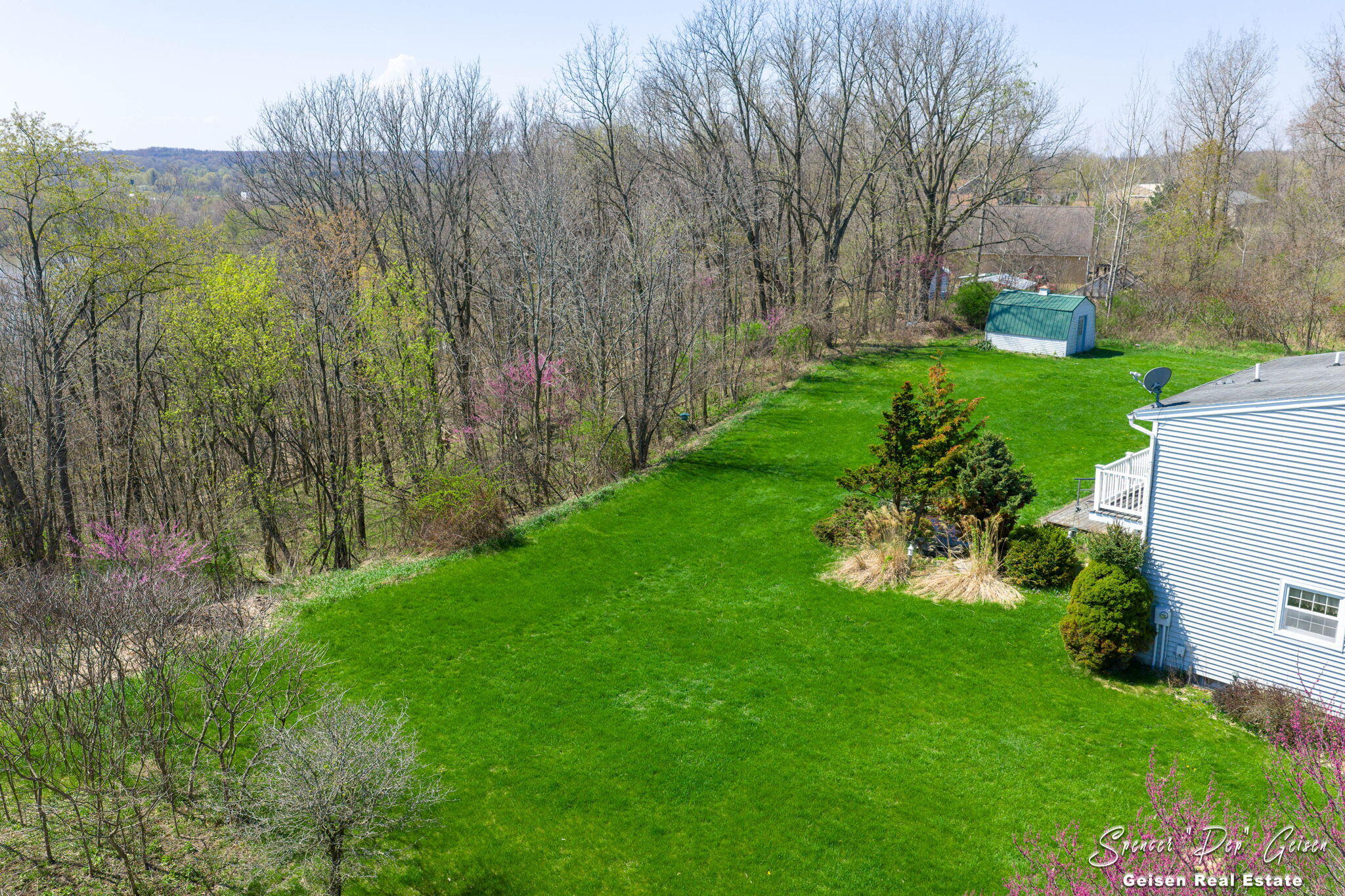 6671 Centerline Road Saranac, MI 48881 - Photo 51 of 73 49-web-or-mls-6671 Centerline Rd, Sarana
