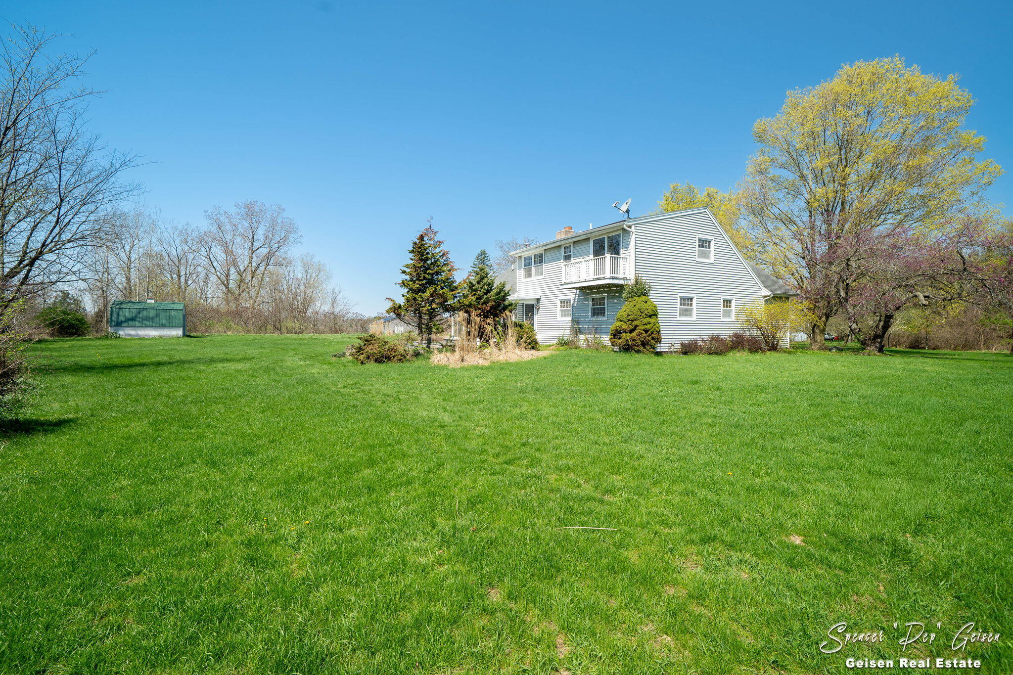 6671 Centerline Road Saranac, MI 48881 - Photo 53 of 73 51-web-or-mls-6671 Centerline Rd, Sarana