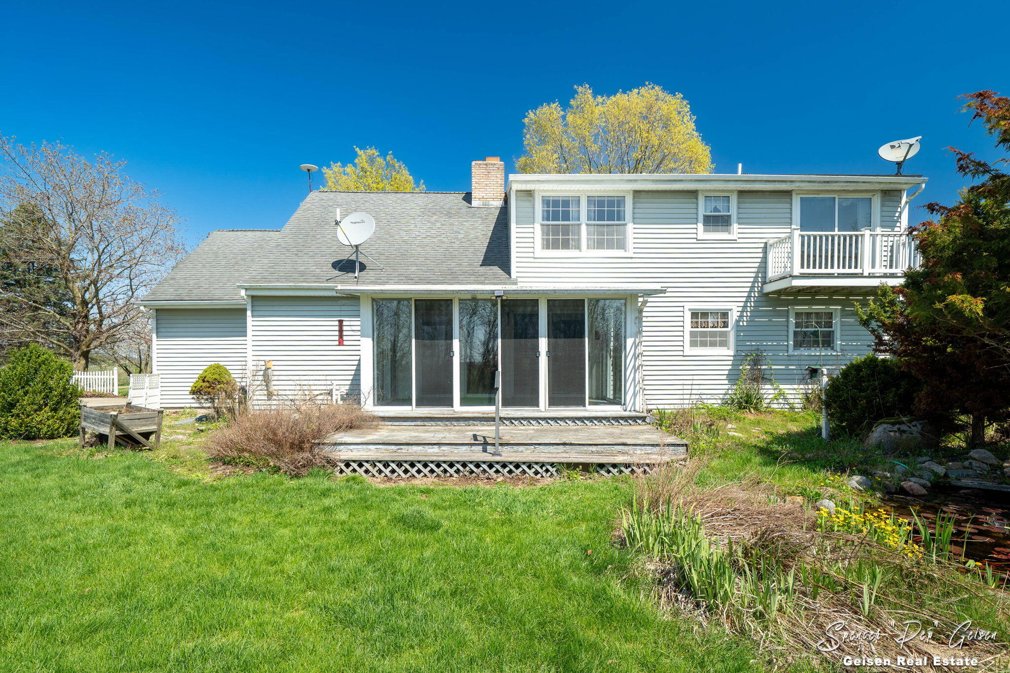 6671 Centerline Road Saranac, MI 48881 - Photo 54 of 73 53-web-or-mls-6671 Centerline Rd, Sarana