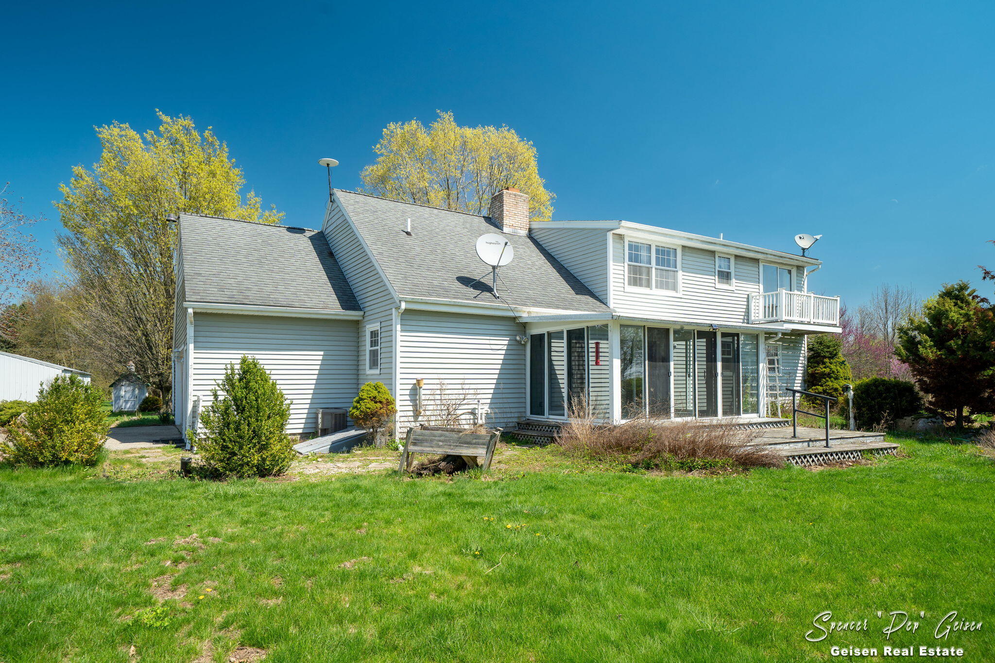 6671 Centerline Road Saranac, MI 48881 - Photo 56 of 73 56-web-or-mls-6671 Centerline Rd, Sarana