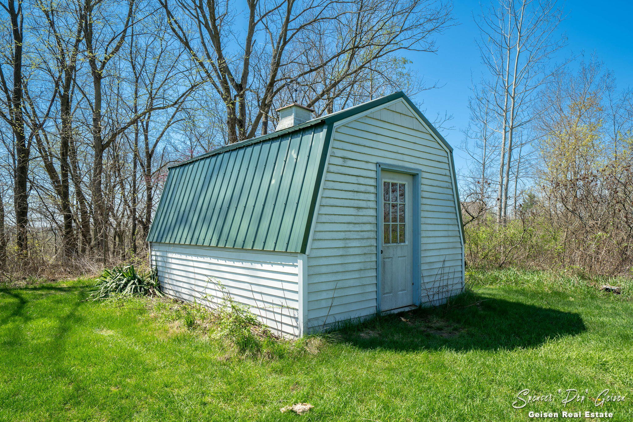 6671 Centerline Road Saranac, MI 48881 - Photo 58 of 73 58-web-or-mls-6671 Centerline Rd, Sarana