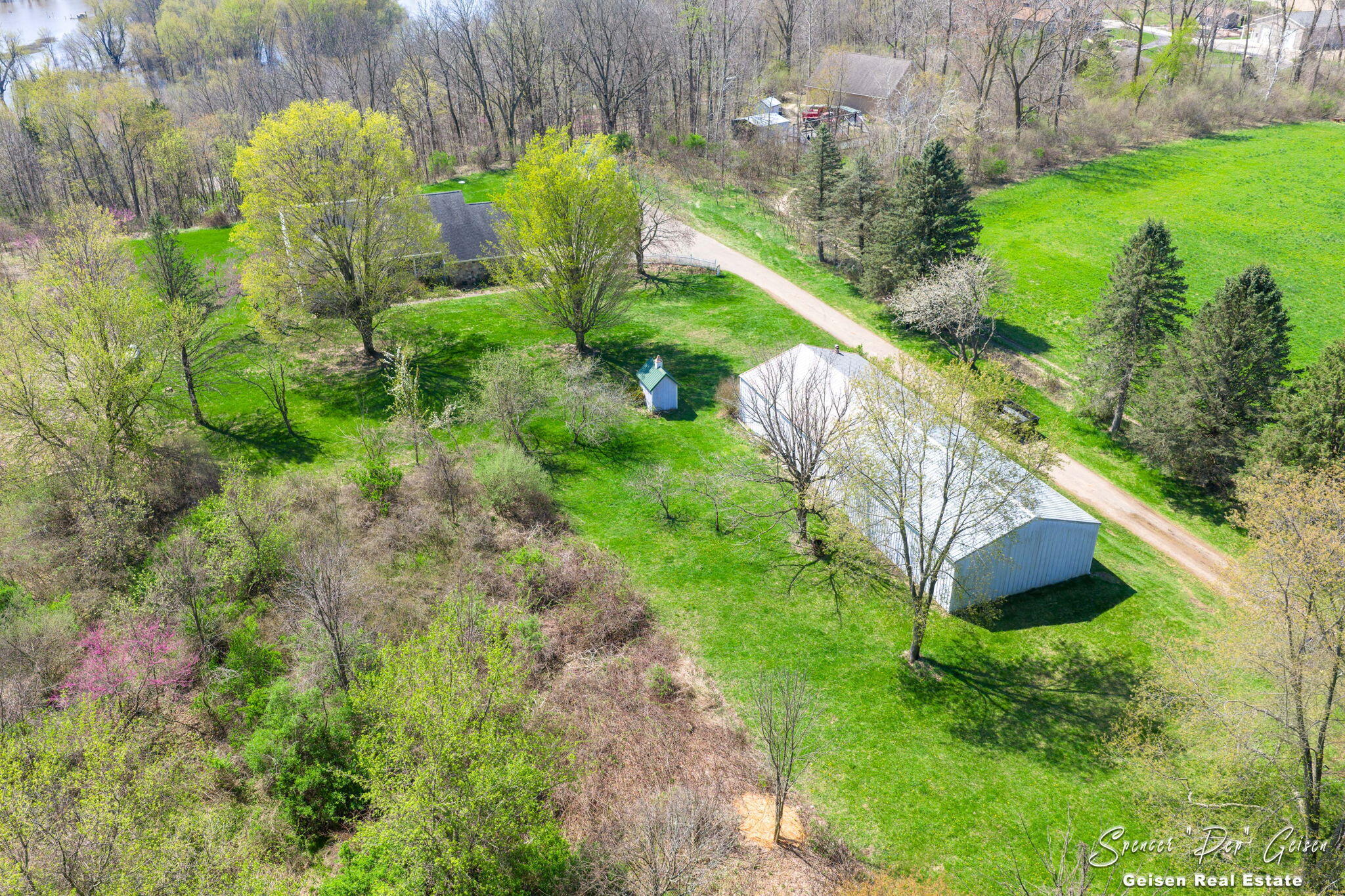 6671 Centerline Road Saranac, MI 48881 - Photo 59 of 73 59-web-or-mls-6671 Centerline Rd, Sarana