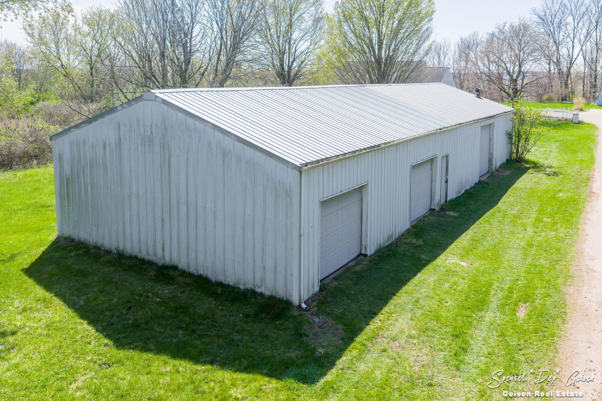 6671 Centerline Road Saranac, MI 48881 - Photo 60 of 73 60-web-or-mls-6671 Centerline Rd, Sarana