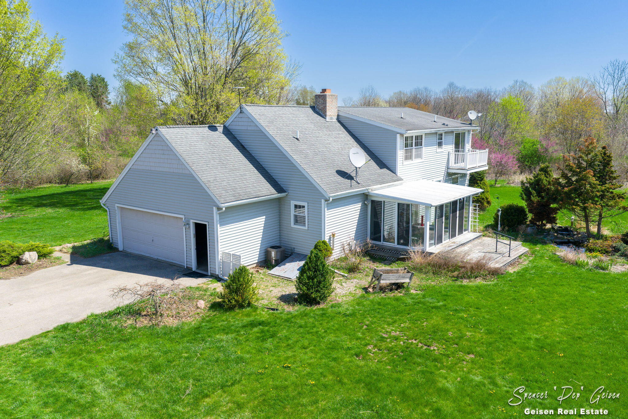 55-web-or-mls-6671 Centerline Rd, Sarana