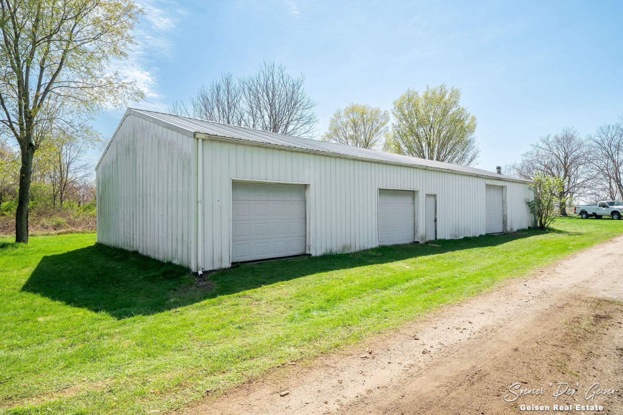 6671 Centerline Road Saranac, MI 48881 - Photo 61 of 73 61-web-or-mls-6671 Centerline Rd, Sarana
