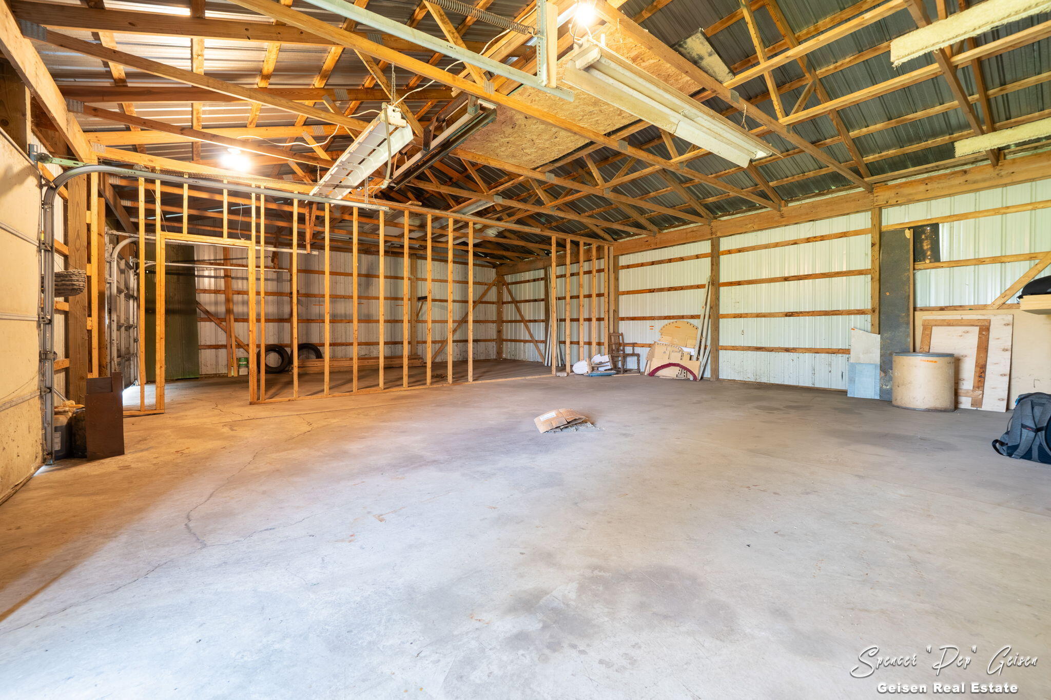 6671 Centerline Road Saranac, MI 48881 - Photo 62 of 73 62-web-or-mls-6671 Centerline Rd, Sarana