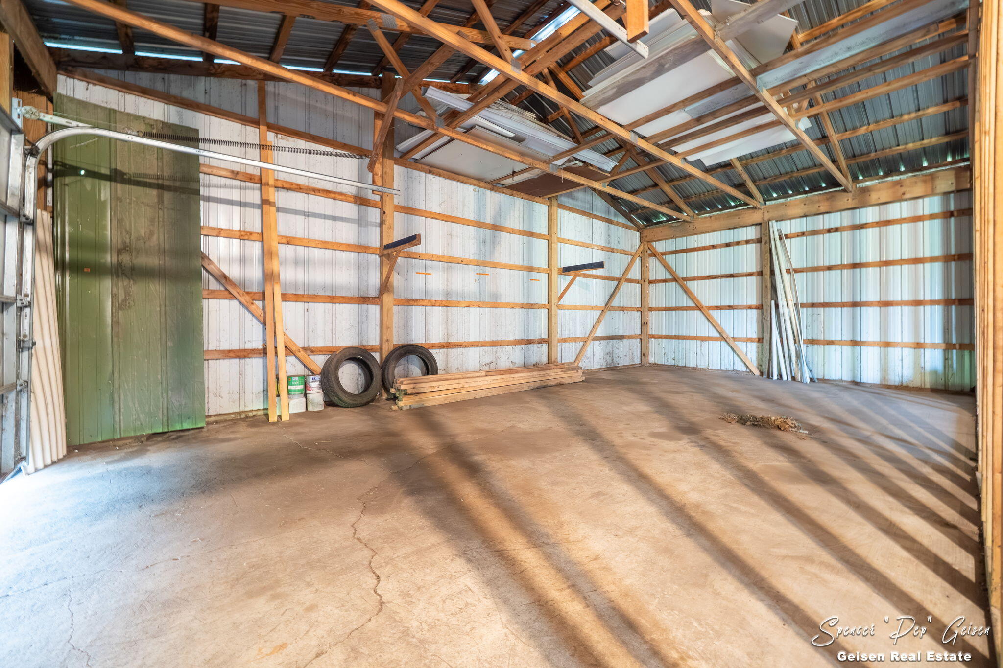 6671 Centerline Road Saranac, MI 48881 - Photo 63 of 73 63-web-or-mls-6671 Centerline Rd, Sarana