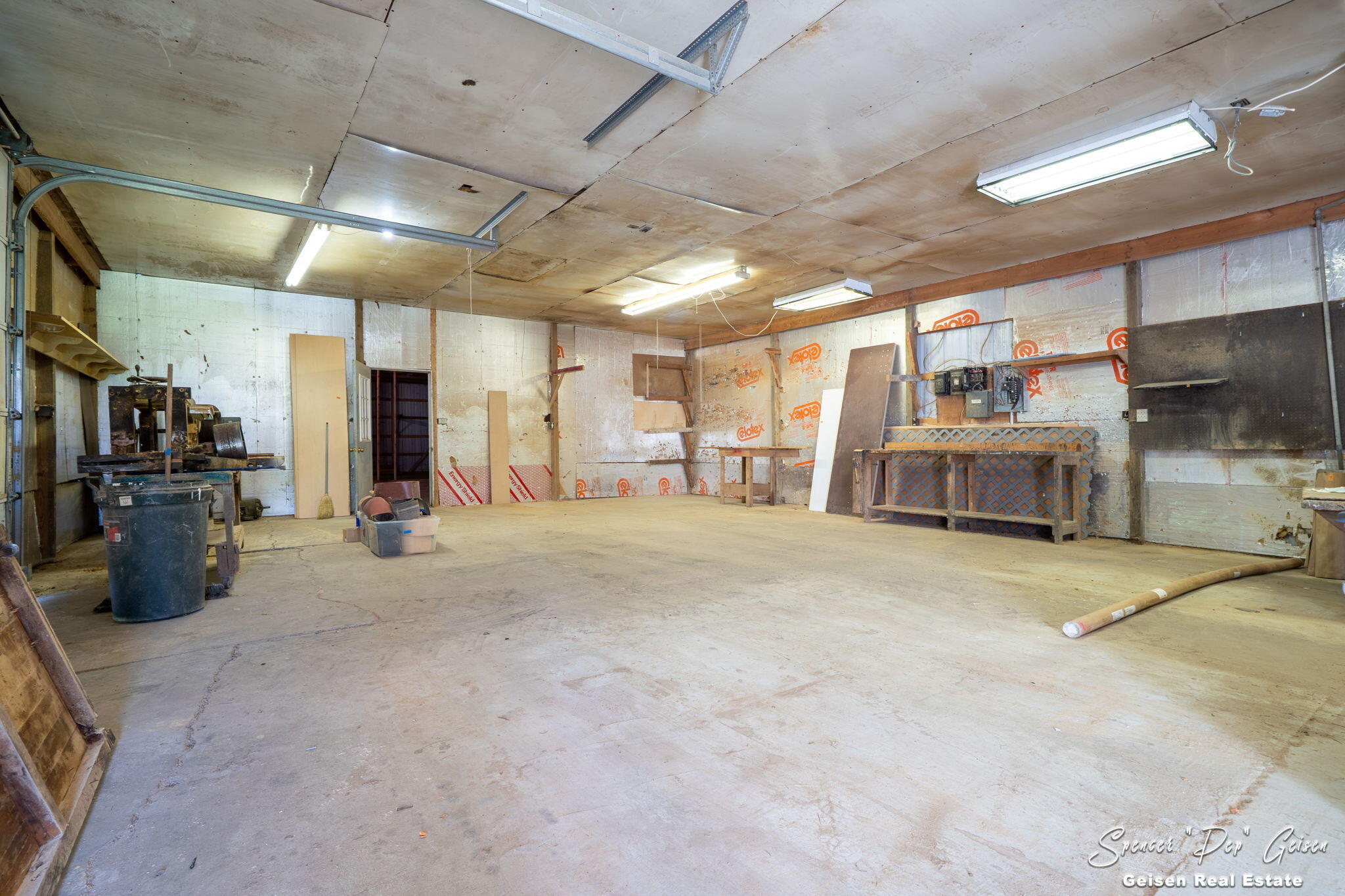 6671 Centerline Road Saranac, MI 48881 - Photo 65 of 73 65-web-or-mls-6671 Centerline Rd, Sarana