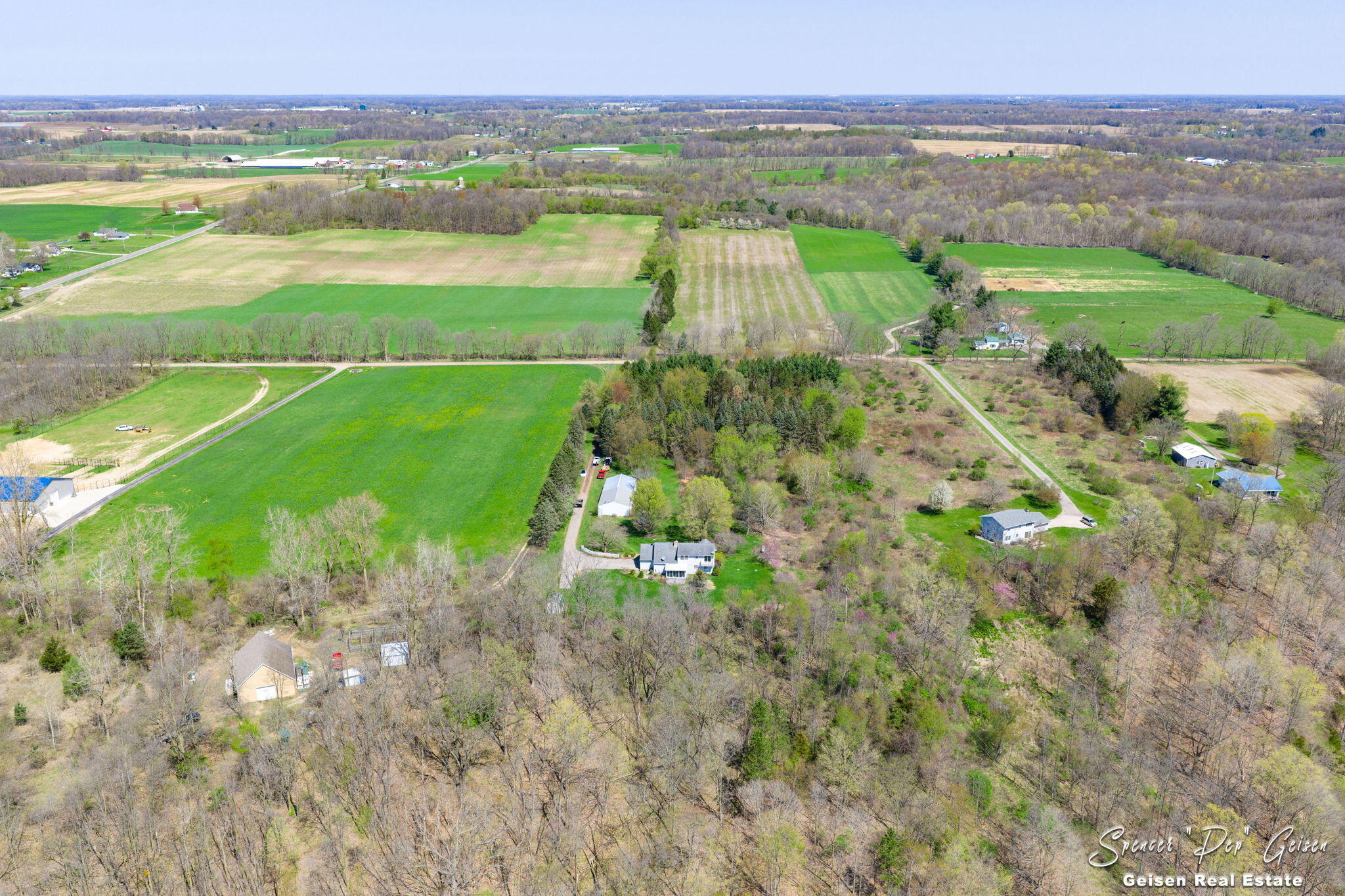 6671 Centerline Road Saranac, MI 48881 - Photo 69 of 73 69-web-or-mls-6671 Centerline Rd, Sarana
