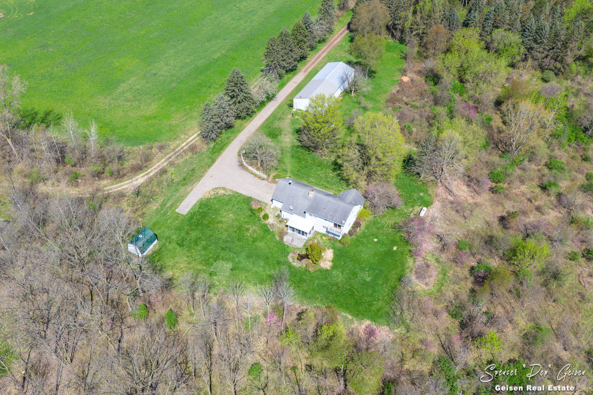 48-web-or-mls-6671 Centerline Rd, Sarana