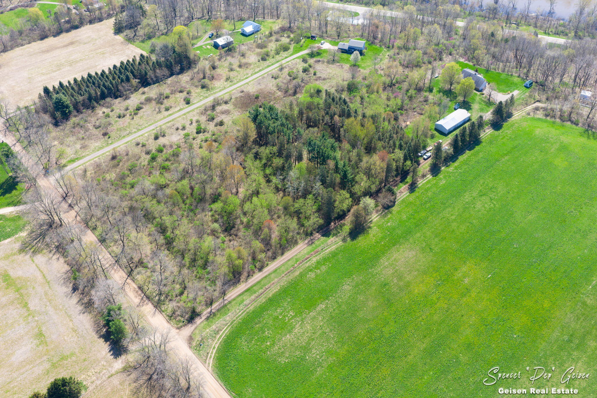 6671 Centerline Road Saranac, MI 48881 - Photo 9 of 73 6-web-or-mls-6671 Centerline Rd, Saranac