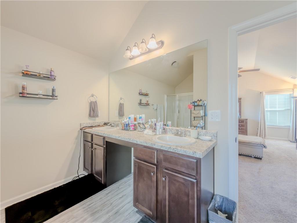 2106 Bridgewater Pass Hampton, GA 30228 - Photo 15 of 35