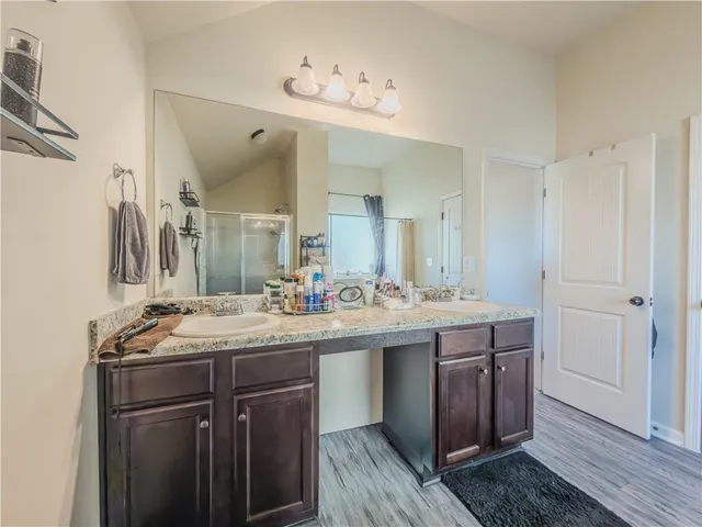 $310,000 | 2106 Bridgewater Pass, Hampton, GA 30228