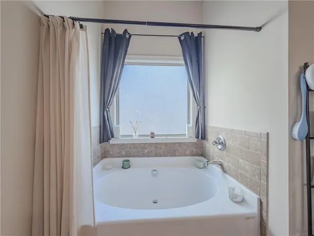 $310,000 | 2106 Bridgewater Pass, Hampton, GA 30228