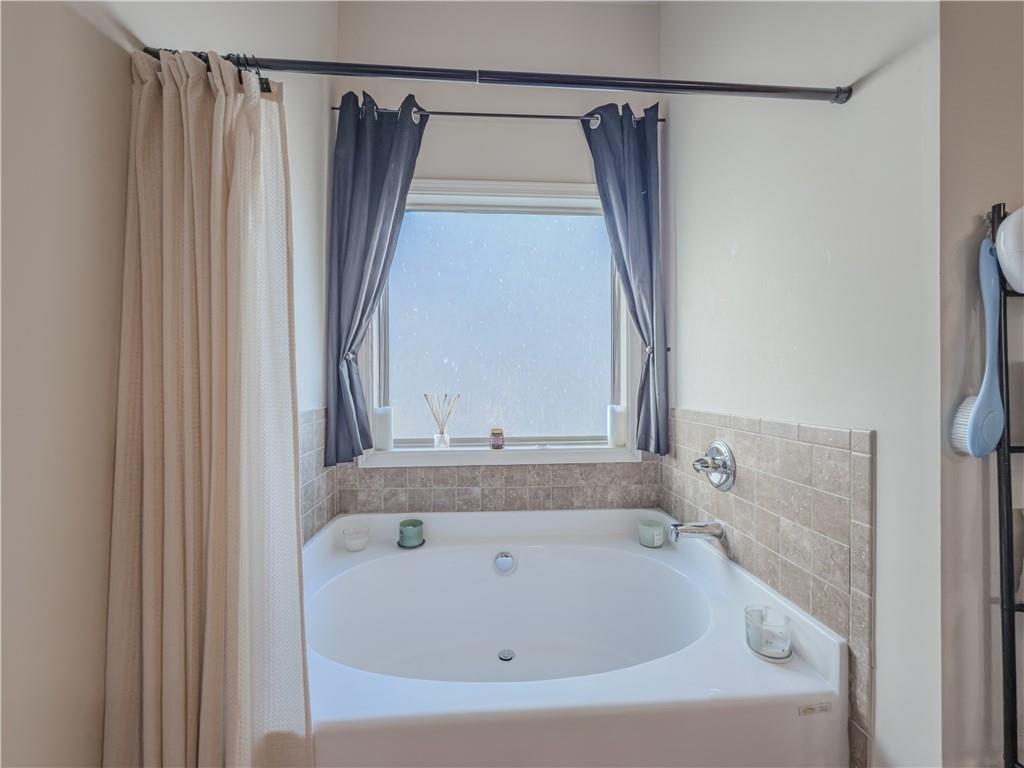 2106 Bridgewater Pass Hampton, GA 30228 - Photo 17 of 35