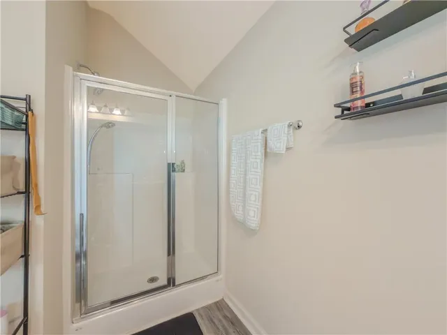 $310,000 | 2106 Bridgewater Pass, Hampton, GA 30228