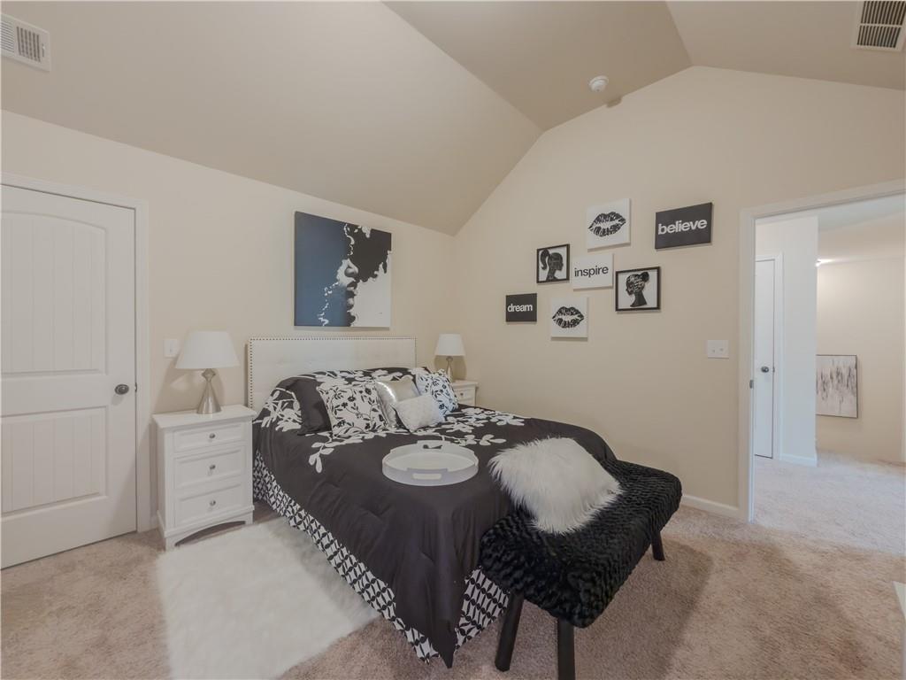 2106 Bridgewater Pass Hampton, GA 30228 - Photo 20 of 35