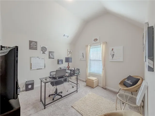 $310,000 | 2106 Bridgewater Pass, Hampton, GA 30228