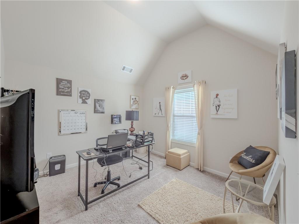 2106 Bridgewater Pass Hampton, GA 30228 - Photo 23 of 35