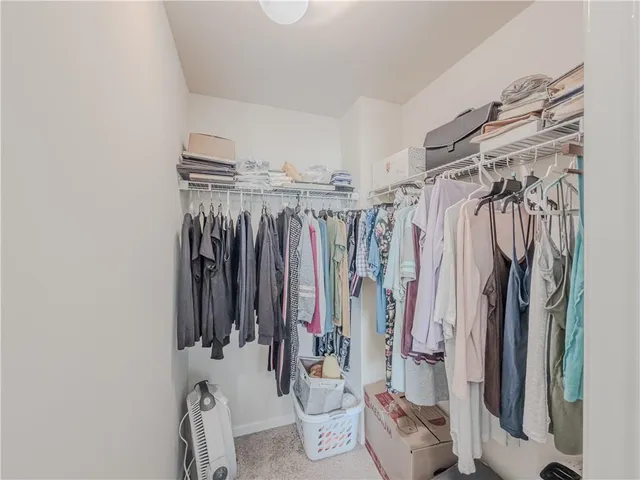 $310,000 | 2106 Bridgewater Pass, Hampton, GA 30228