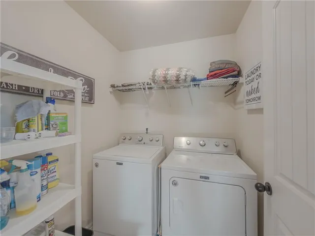 $310,000 | 2106 Bridgewater Pass, Hampton, GA 30228