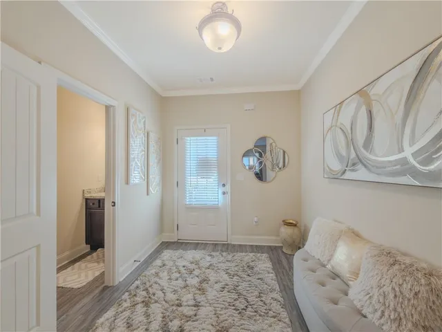 $310,000 | 2106 Bridgewater Pass, Hampton, GA 30228