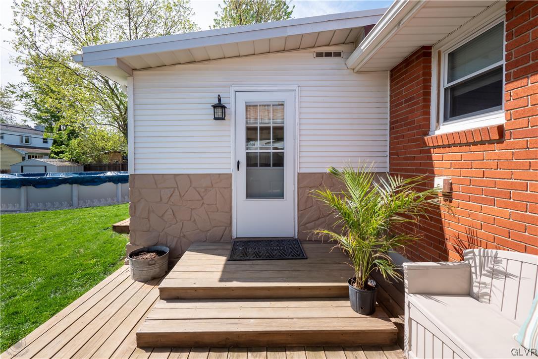 1135 North Brookside Road Allentown, PA 18106 - Photo 29 of 41 Gallery Image 29