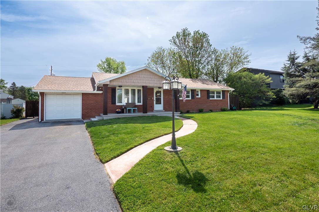 1135 North Brookside Road Allentown, PA 18106 - Photo 34 of 41 Gallery Image 34