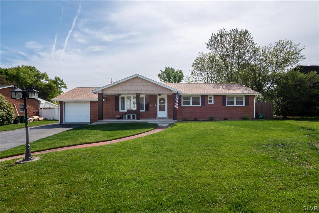 1135 North Brookside Road Allentown, PA 18106 - Photo 39 of 41 Gallery Image 39