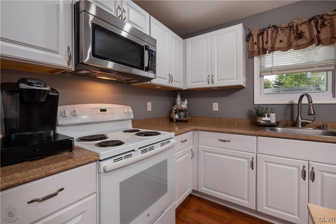 1135 North Brookside Road Allentown, PA 18106 - Photo 7 of 41 Gallery Image 7
