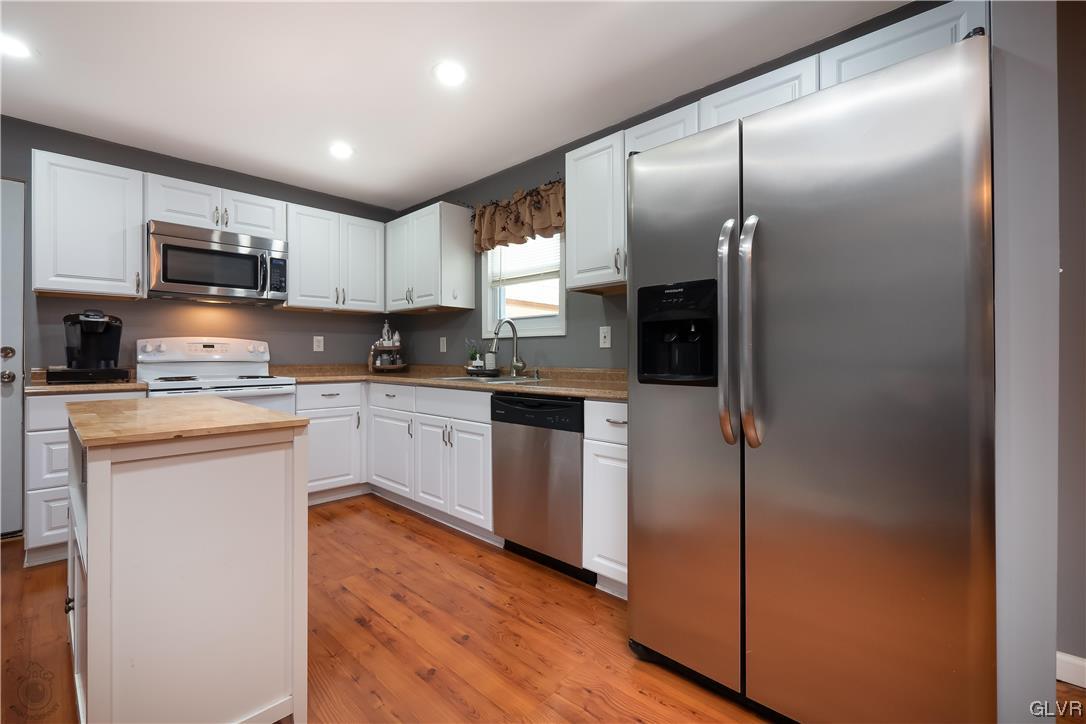 1135 North Brookside Road Allentown, PA 18106 - Photo 8 of 41 Gallery Image 8