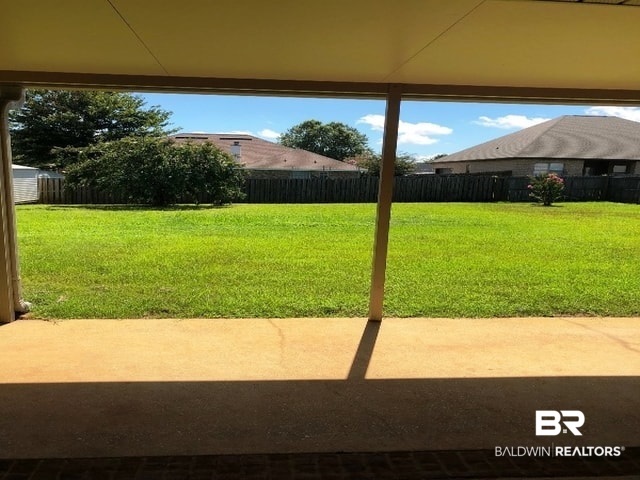 2841 Abby Court Mobile, AL 36695 - Photo 23 of 27