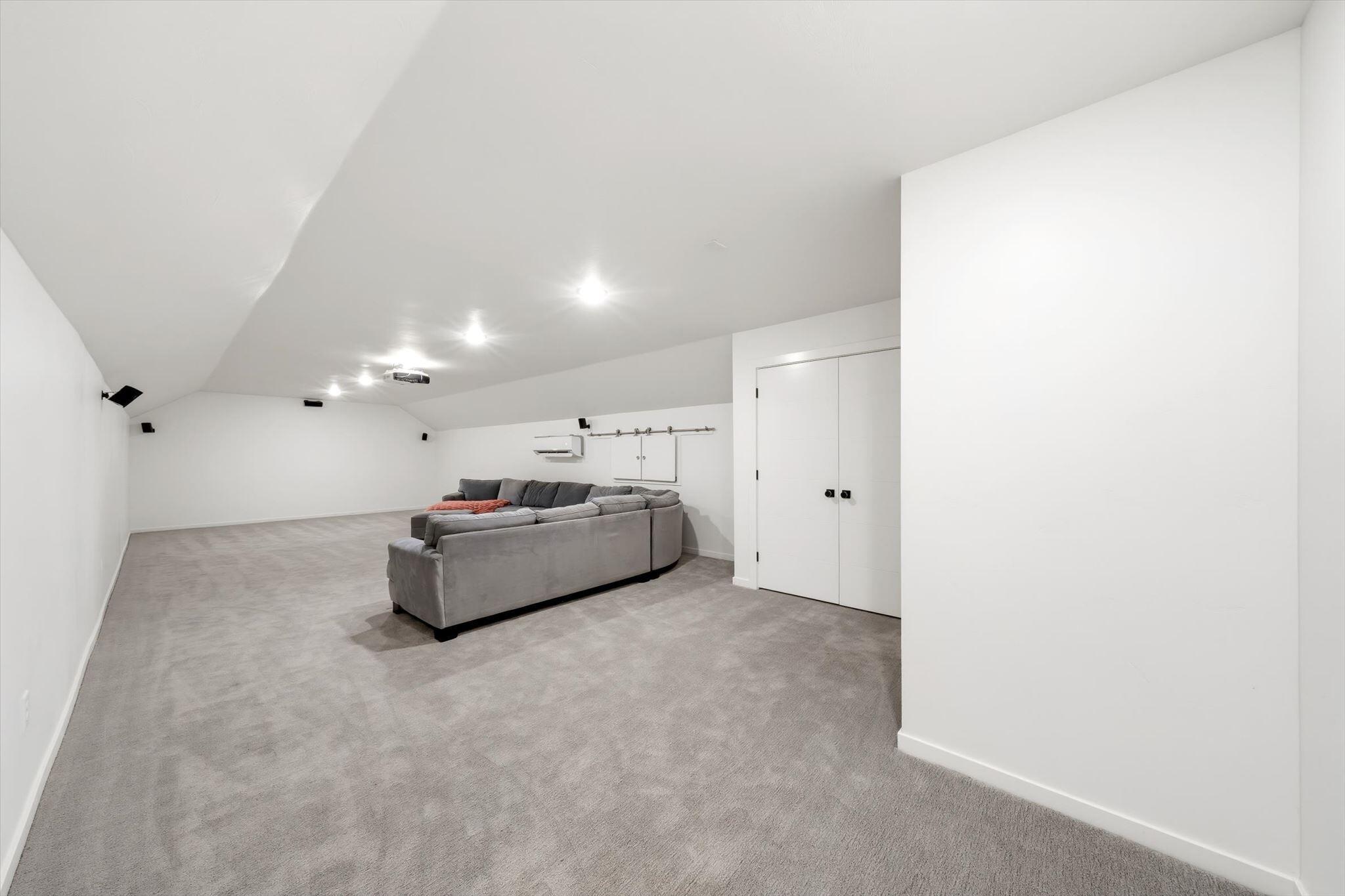 4103 South Little Valley Road St. George, UT 84790 - Photo 63 of 105 Family Room