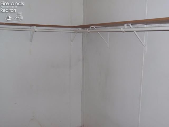 1564 Rome Greenwich Road Greenwich, OH 44837 - Photo 6 of 10 Gallery Image 6